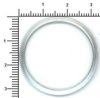 MERCE 6010170360 Seal Ring